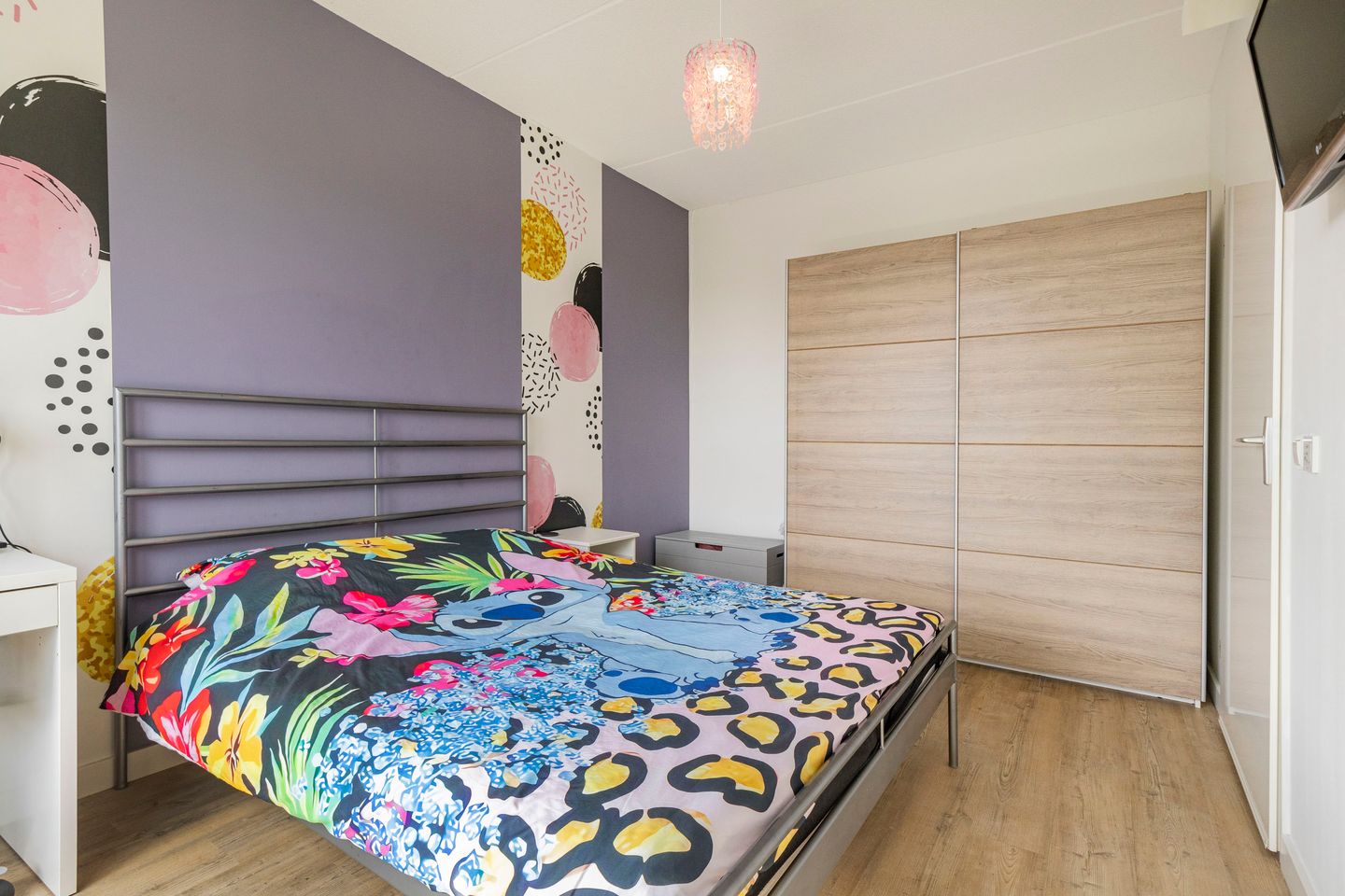 Foto 19 van Petrus Planciusstraat 21