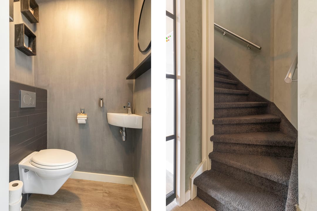 Foto 17 van Petrus Planciusstraat 21