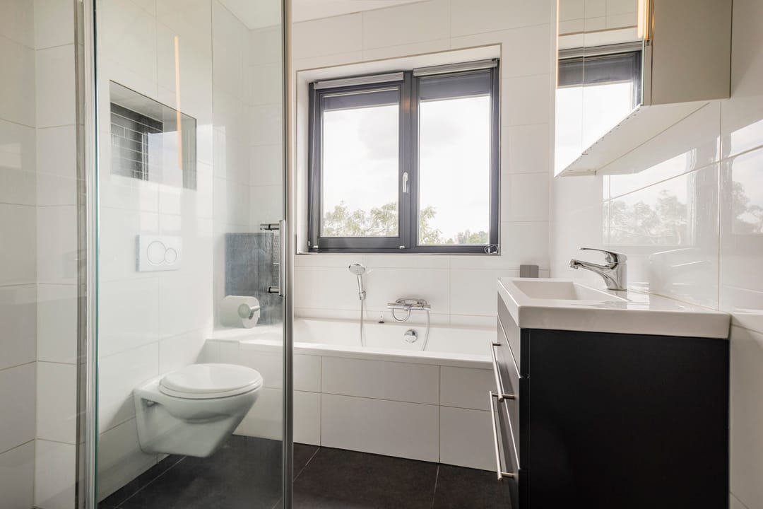 Foto 23 van Petrus Planciusstraat 21