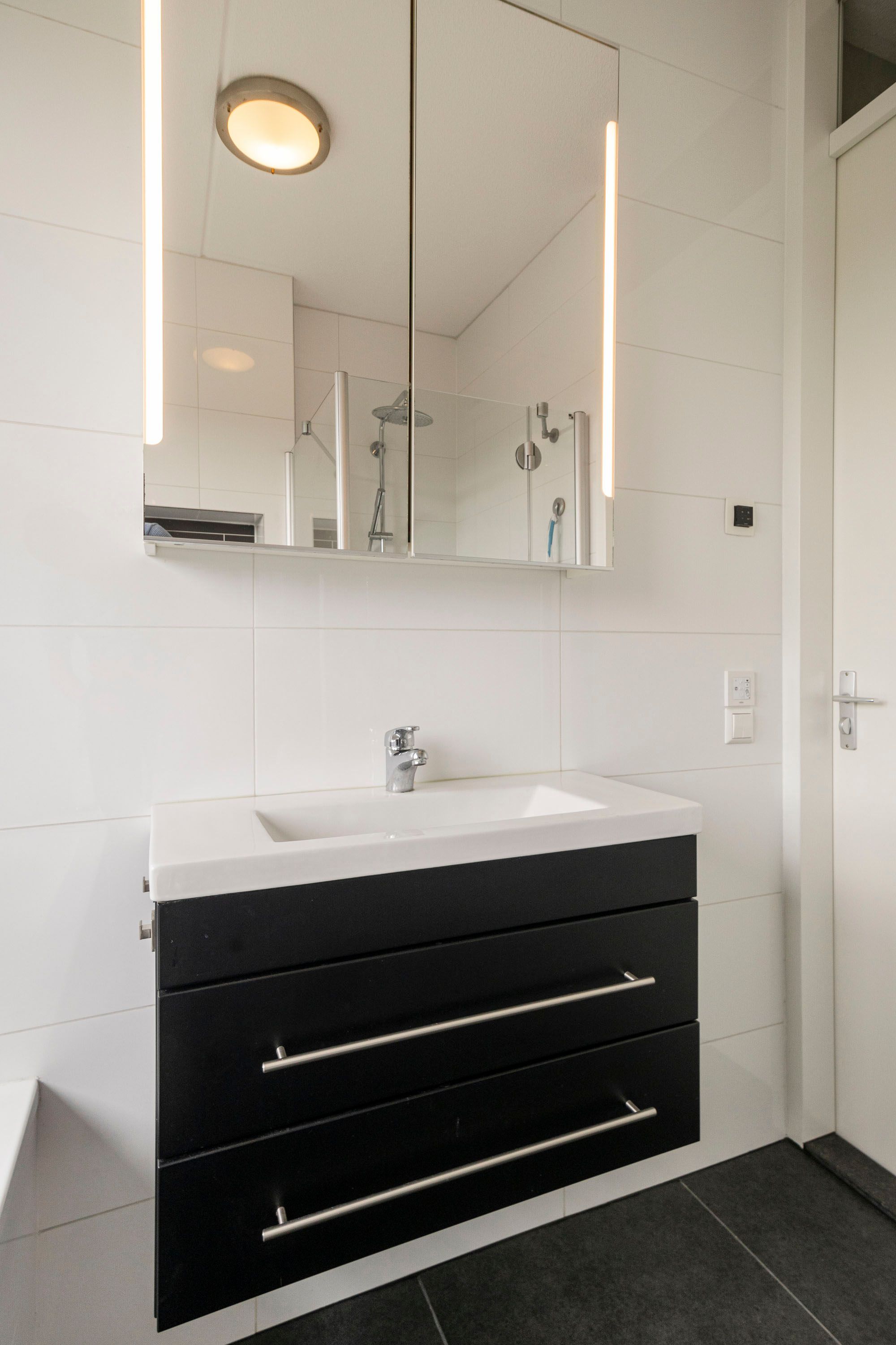 Foto 24 van Petrus Planciusstraat 21