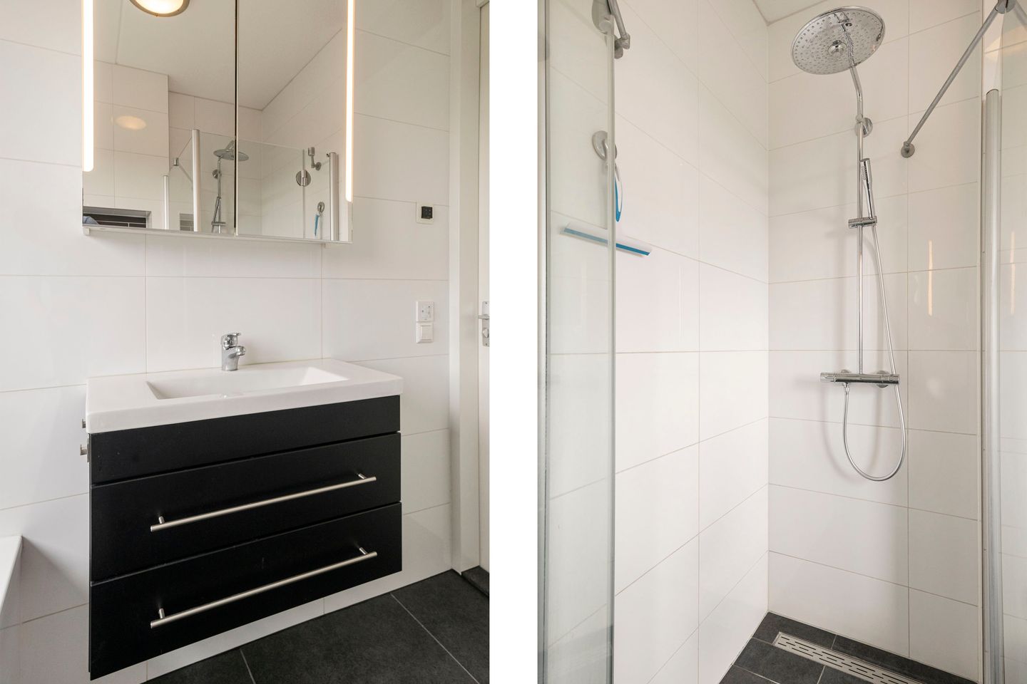 Foto 25 van Petrus Planciusstraat 21