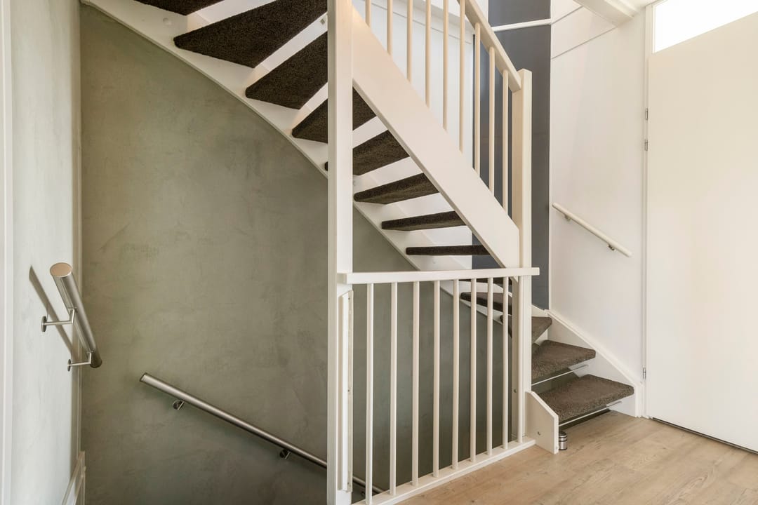 Foto 26 van Petrus Planciusstraat 21