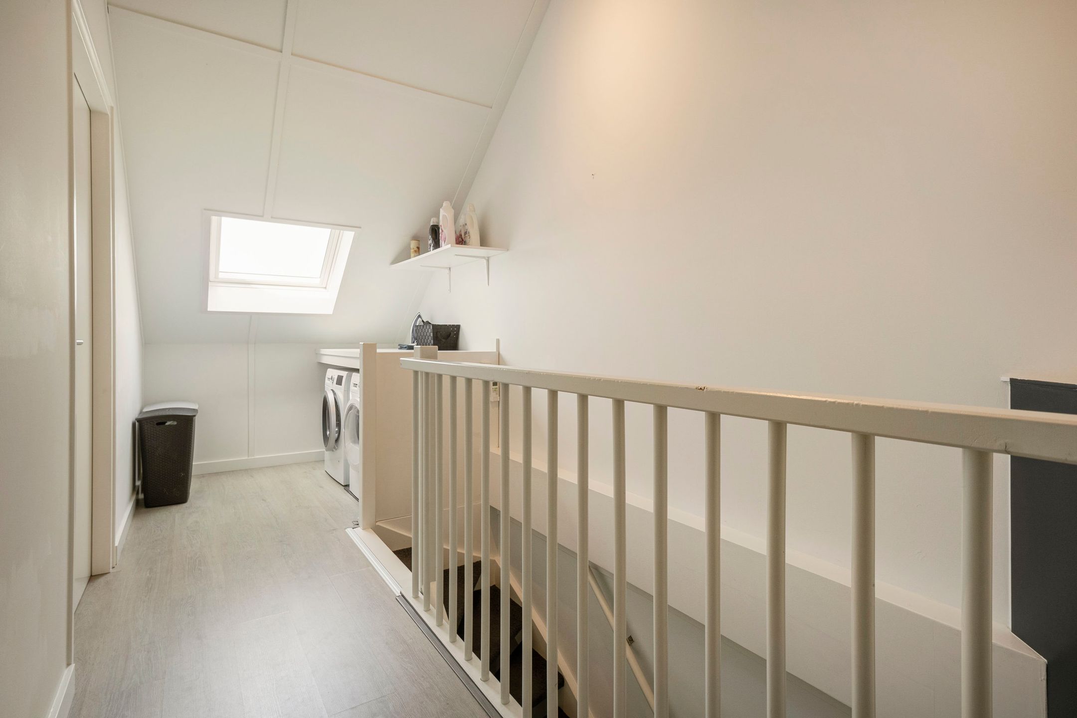 Foto 27 van Petrus Planciusstraat 21