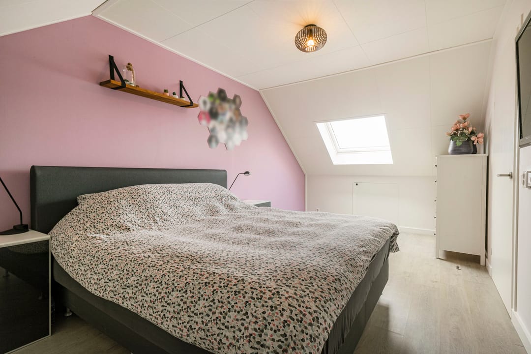 Foto 28 van Petrus Planciusstraat 21