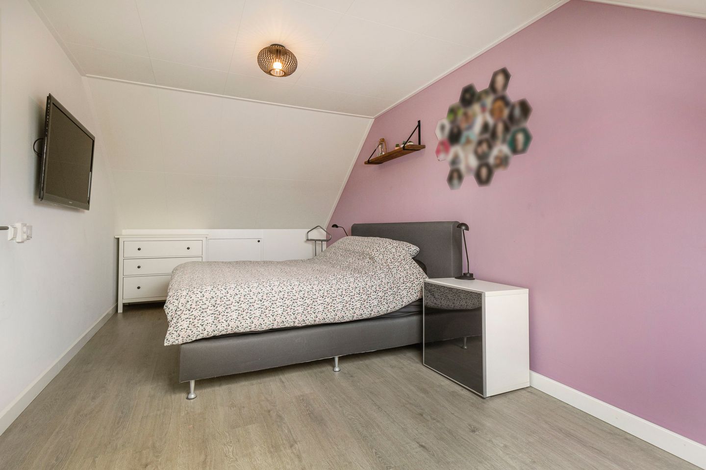 Foto 29 van Petrus Planciusstraat 21