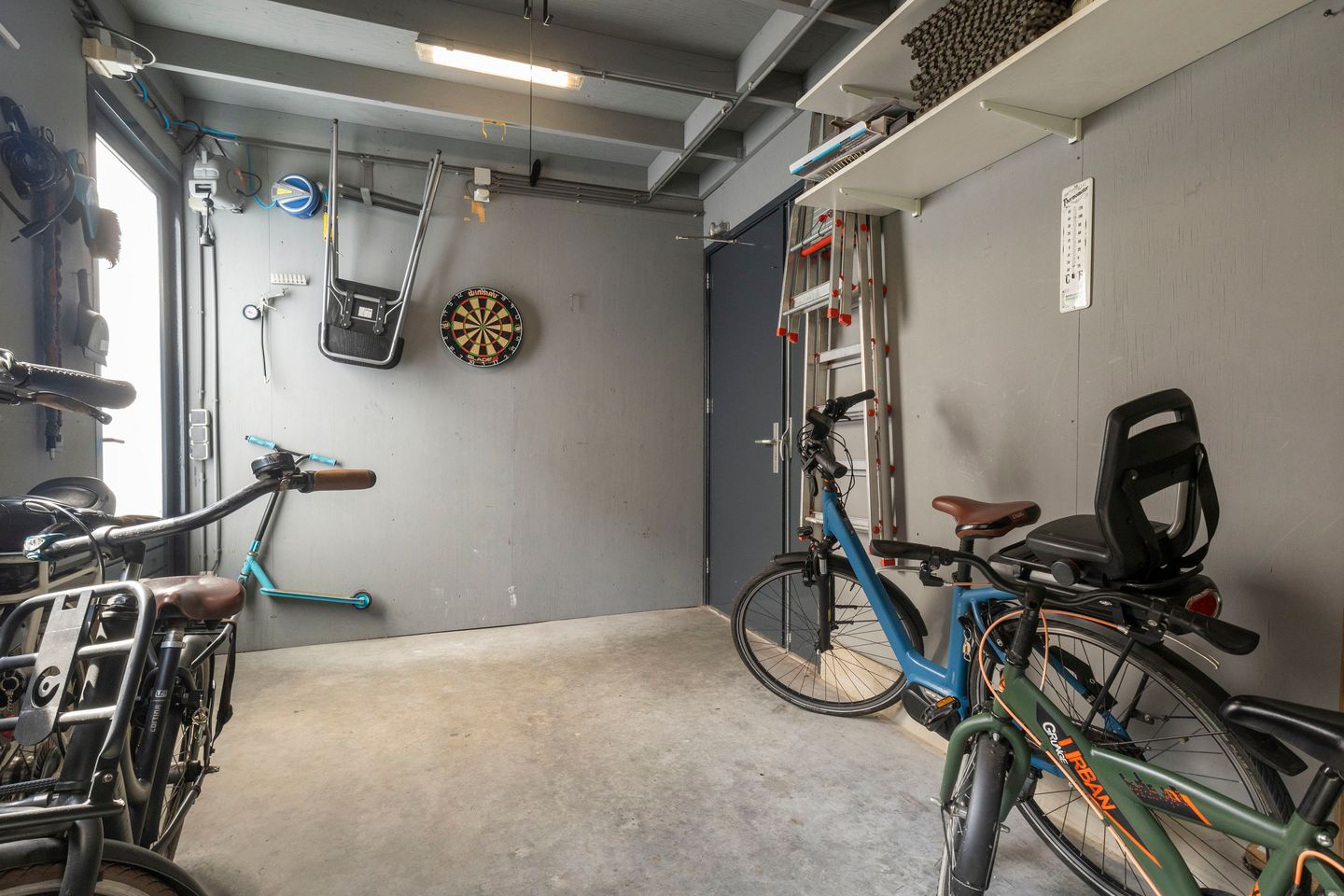 Foto 34 van Petrus Planciusstraat 21