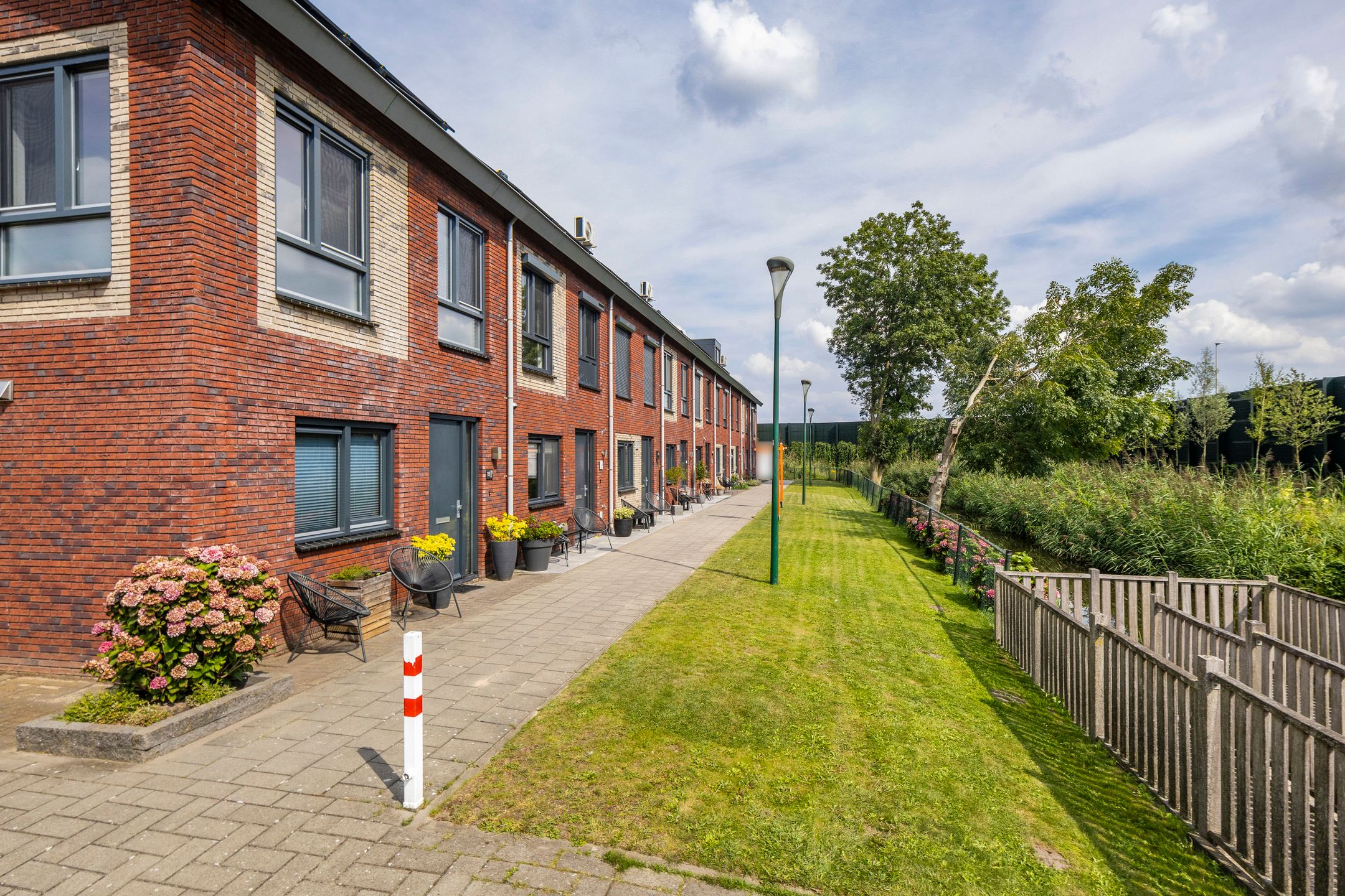 Foto 36 van Petrus Planciusstraat 21