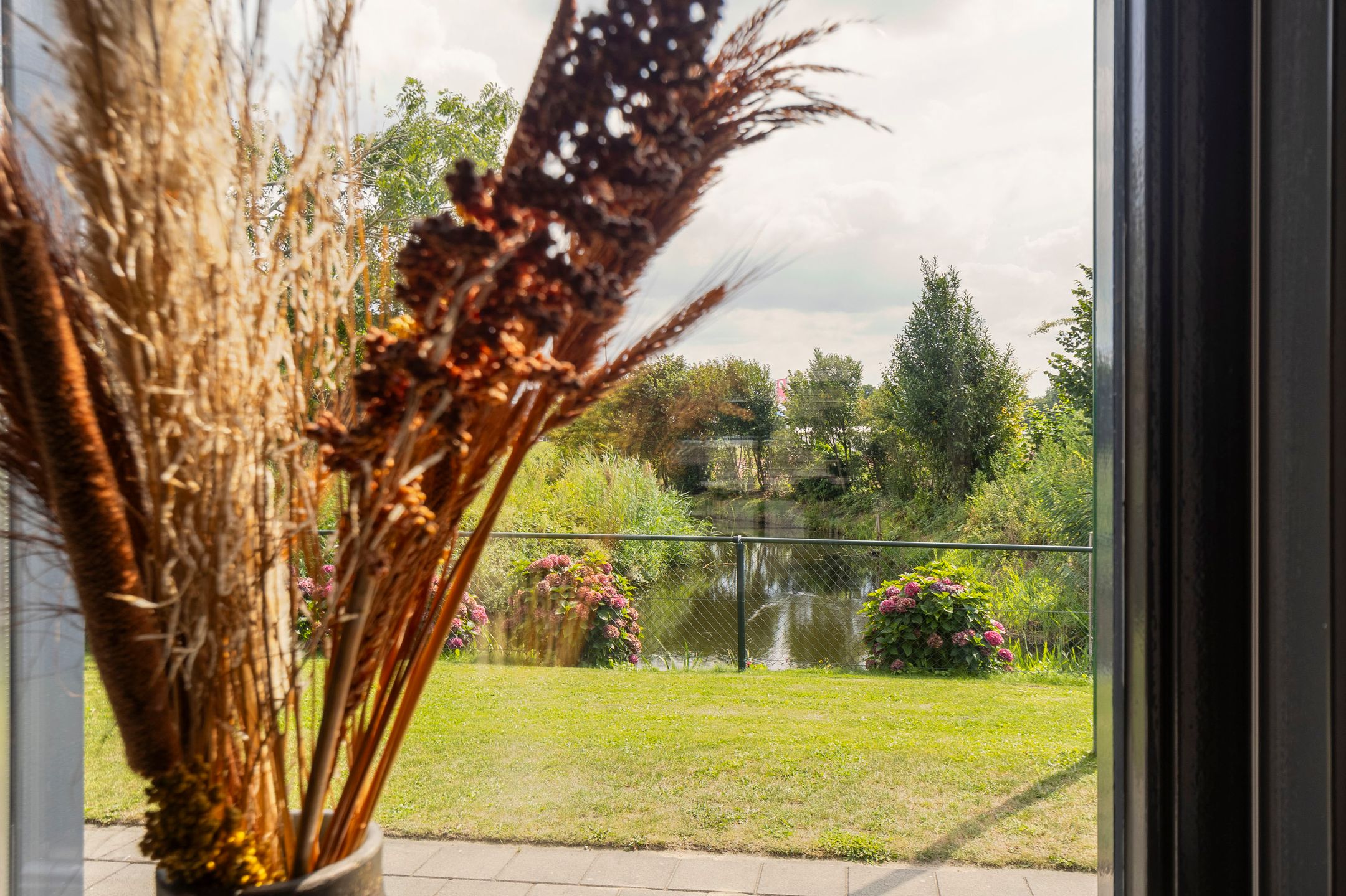 Foto 15 van Petrus Planciusstraat 21