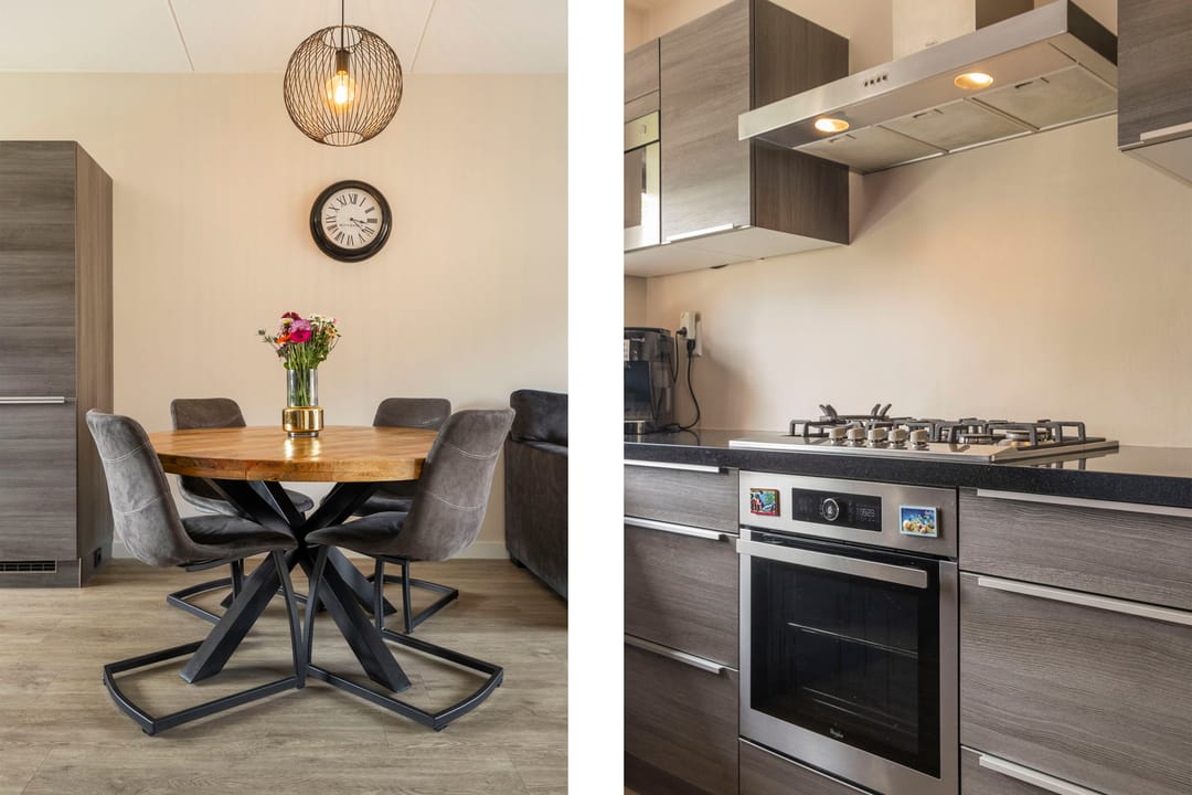 Foto 13 van Petrus Planciusstraat 21