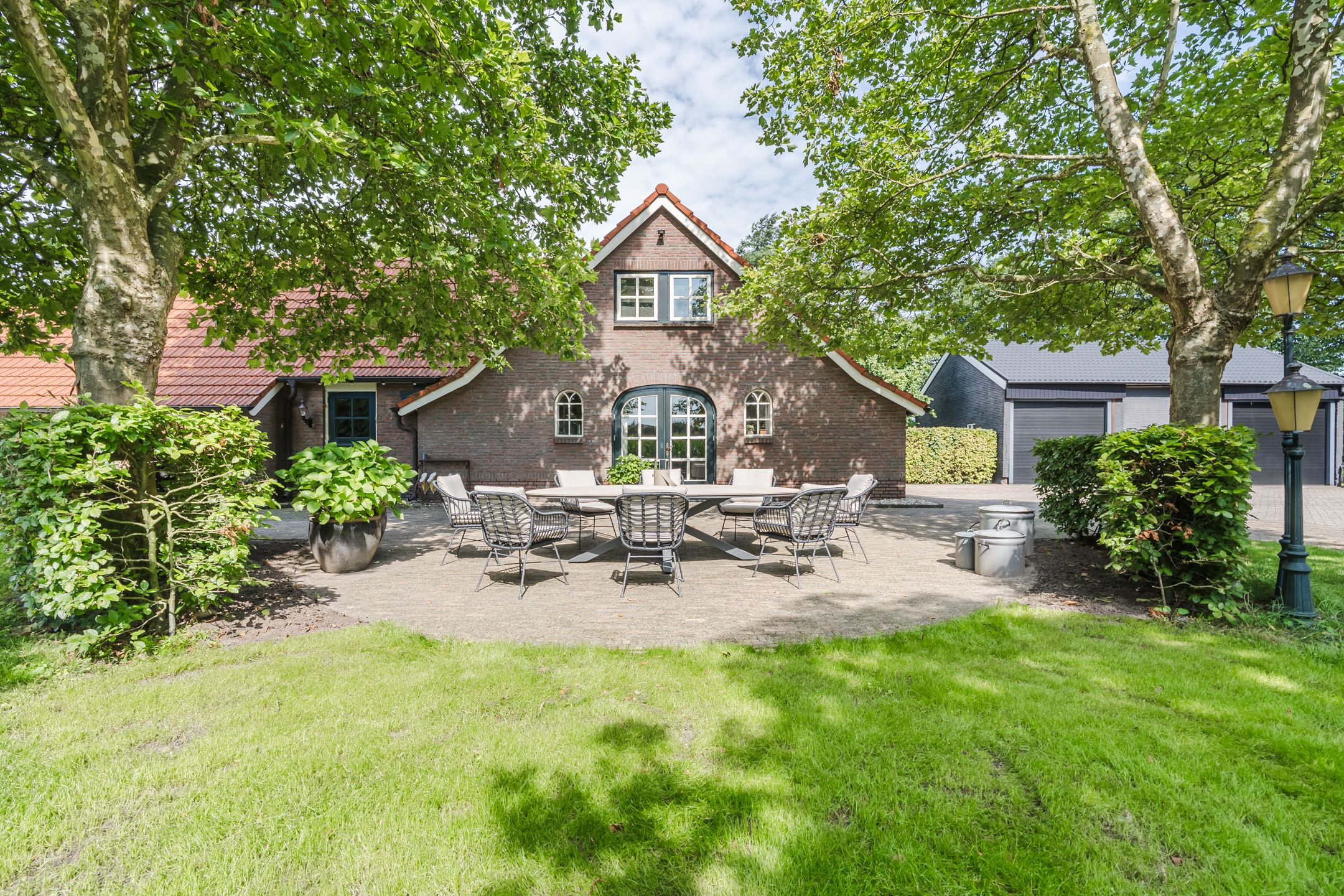 Foto 6 van Rheezerveenseweg 14