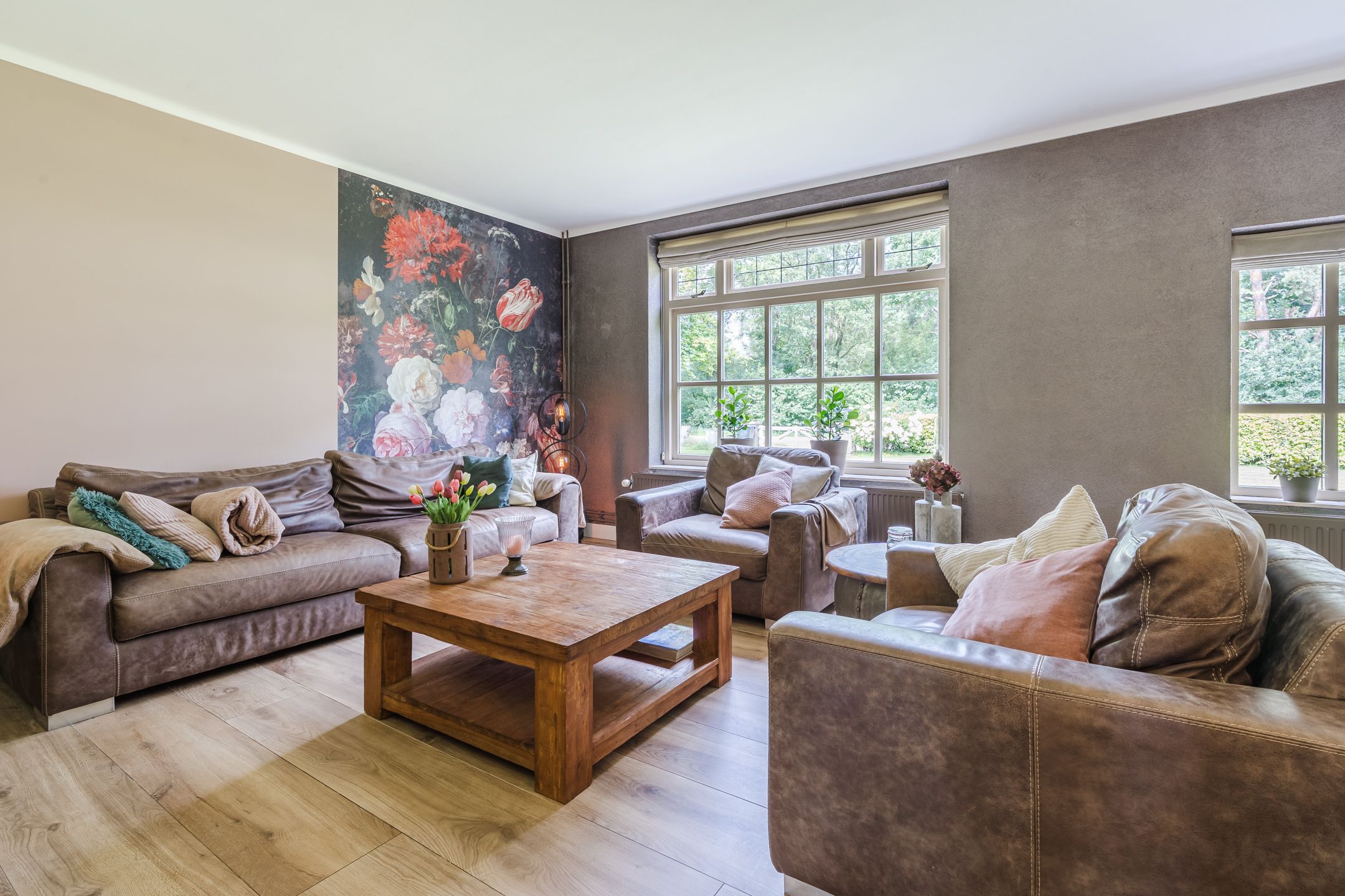 Foto 9 van Rheezerveenseweg 14