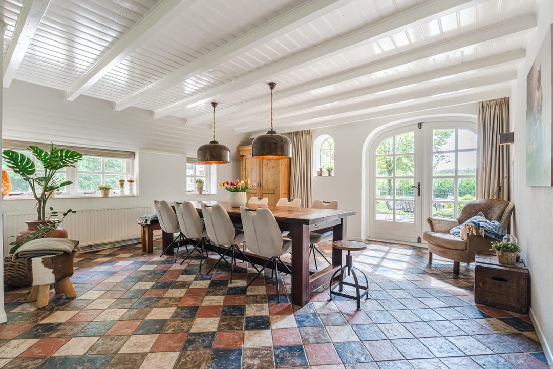 Foto 11 van Rheezerveenseweg 14