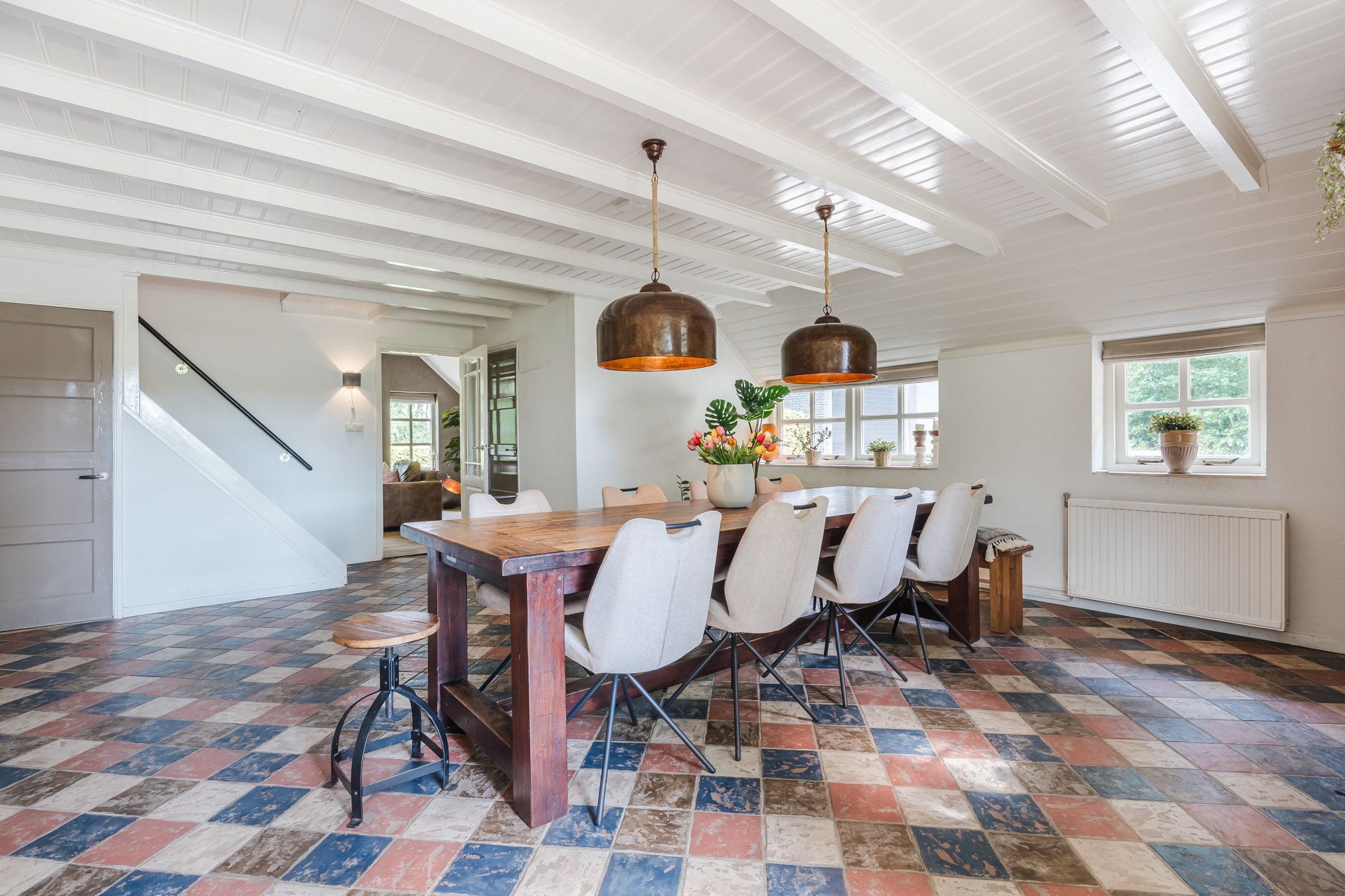 Foto 12 van Rheezerveenseweg 14