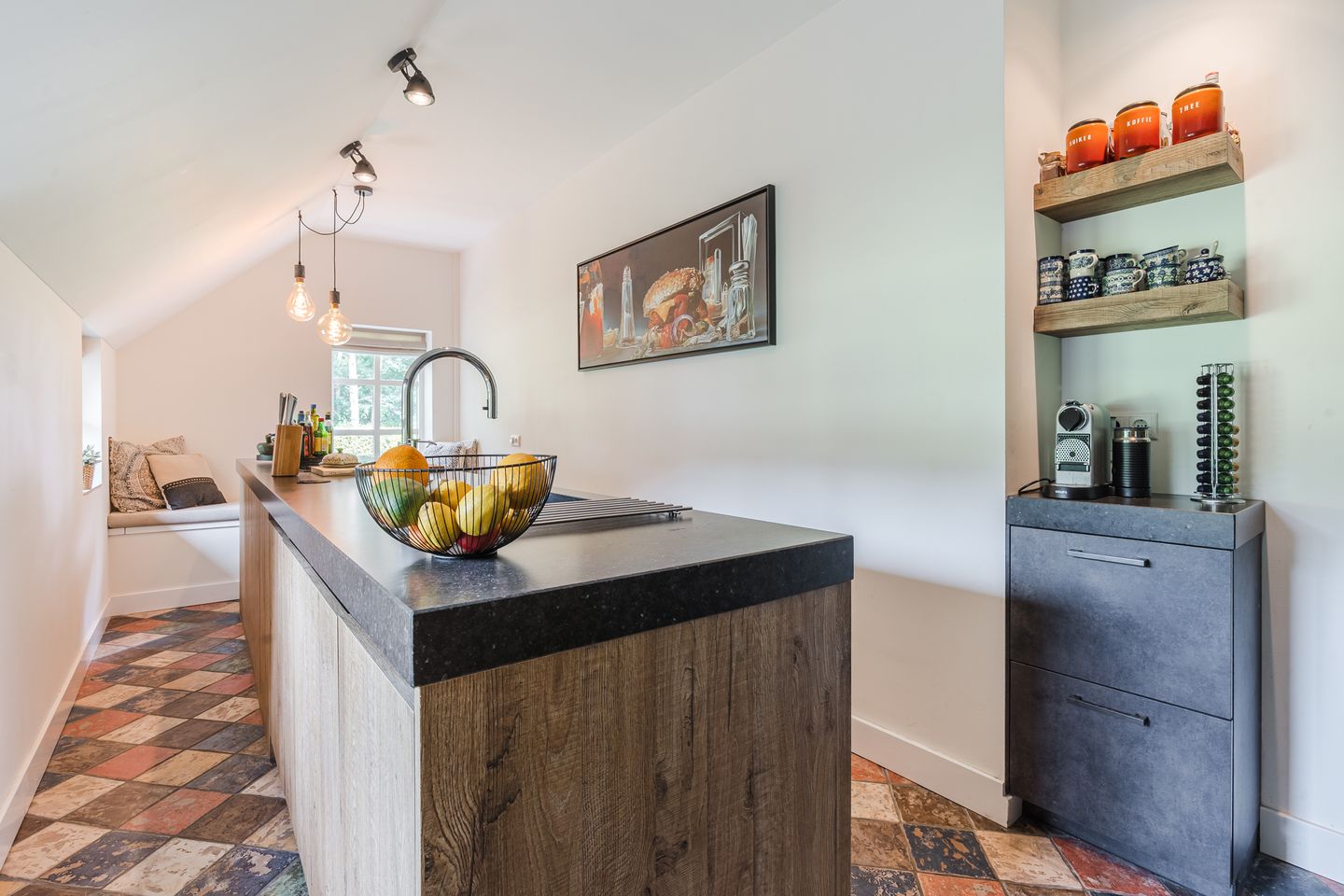 Foto 14 van Rheezerveenseweg 14