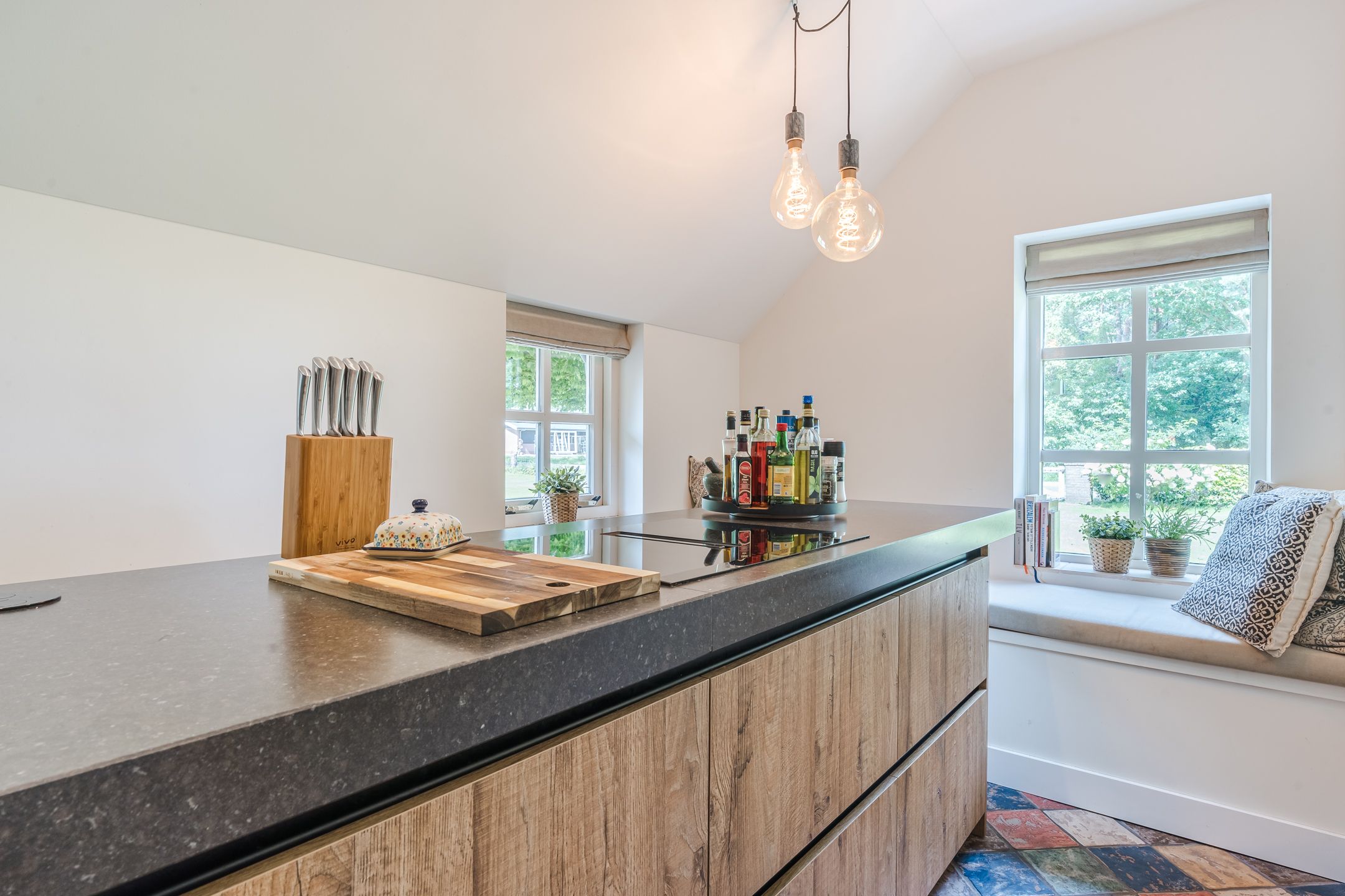 Foto 15 van Rheezerveenseweg 14