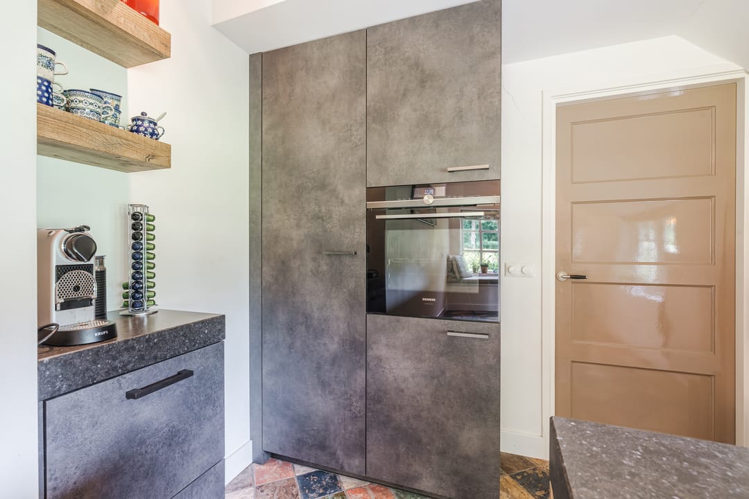 Foto 16 van Rheezerveenseweg 14