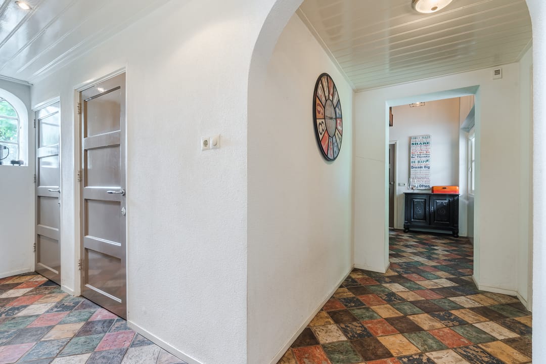 Foto 17 van Rheezerveenseweg 14