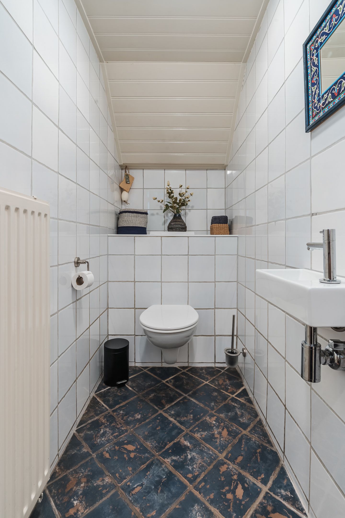 Foto 18 van Rheezerveenseweg 14