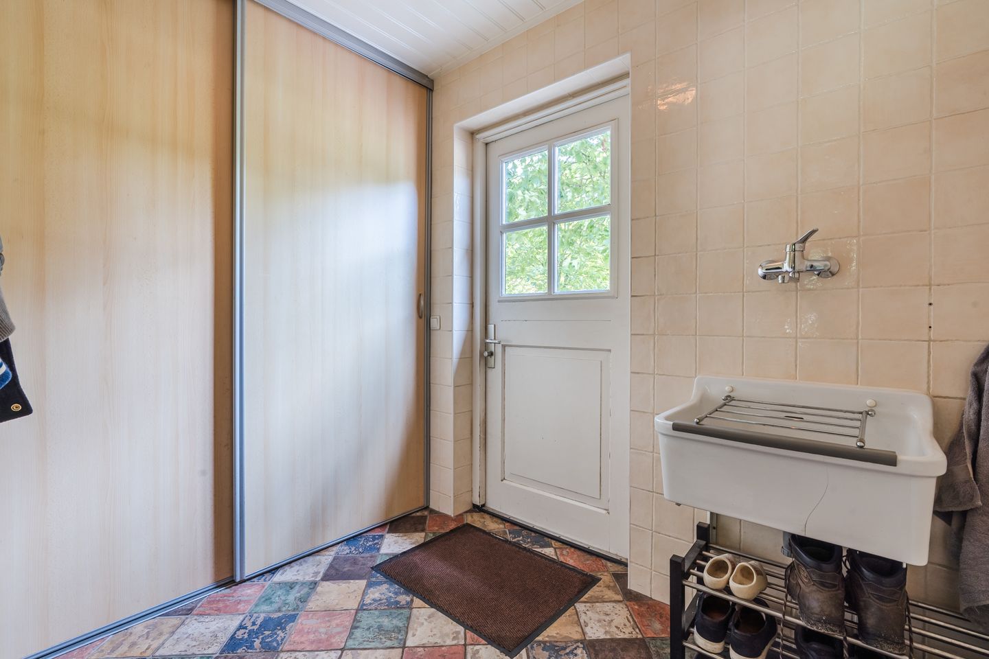 Foto 20 van Rheezerveenseweg 14