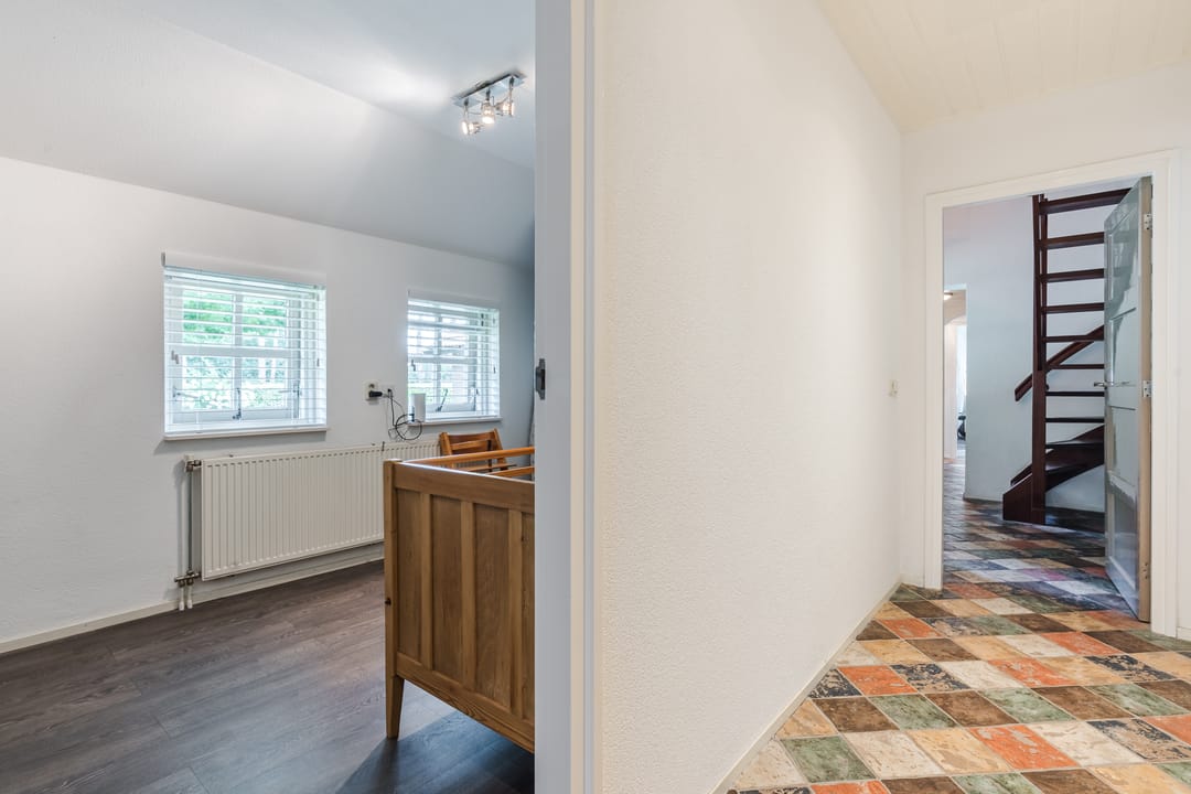 Foto 22 van Rheezerveenseweg 14