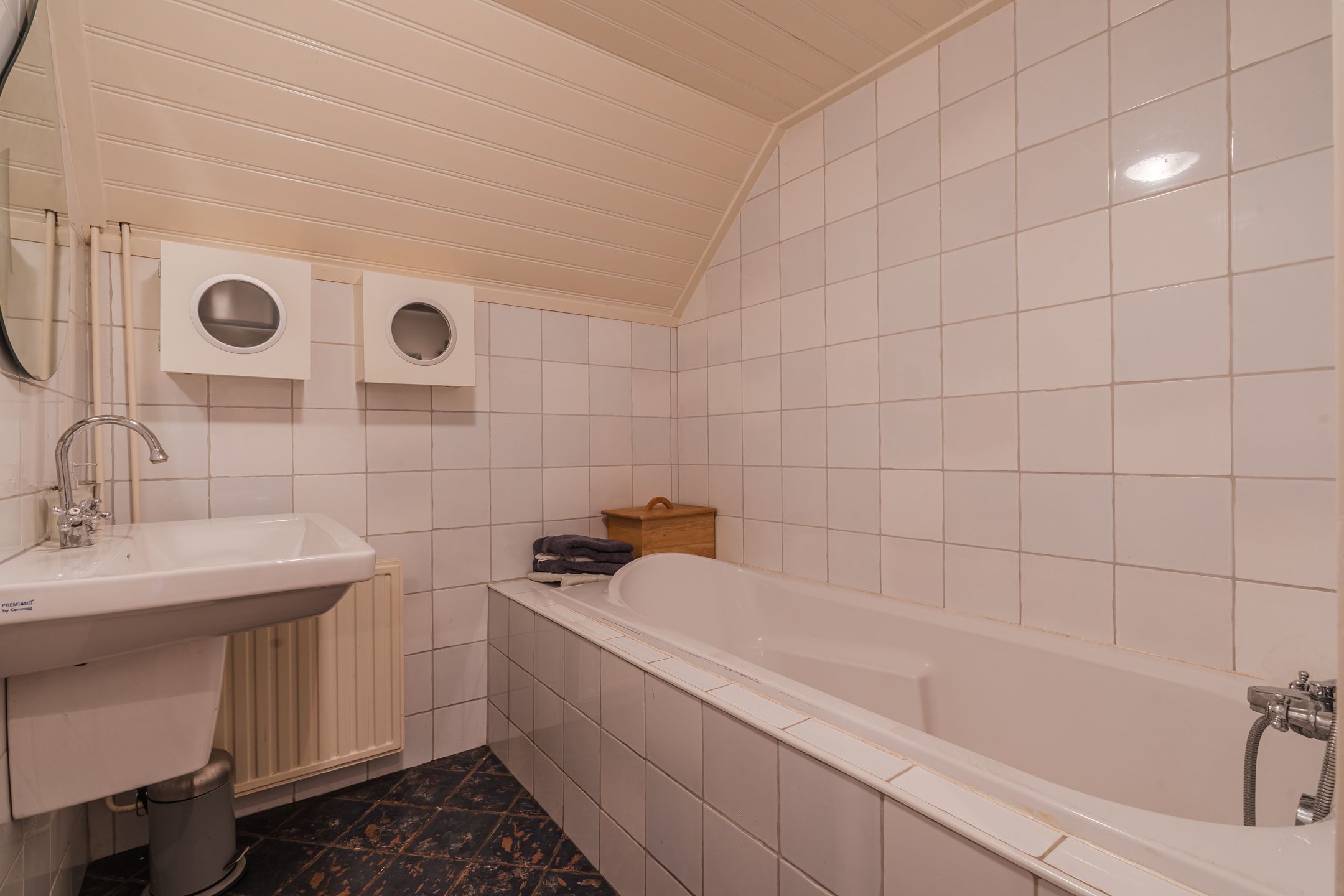 Foto 21 van Rheezerveenseweg 14