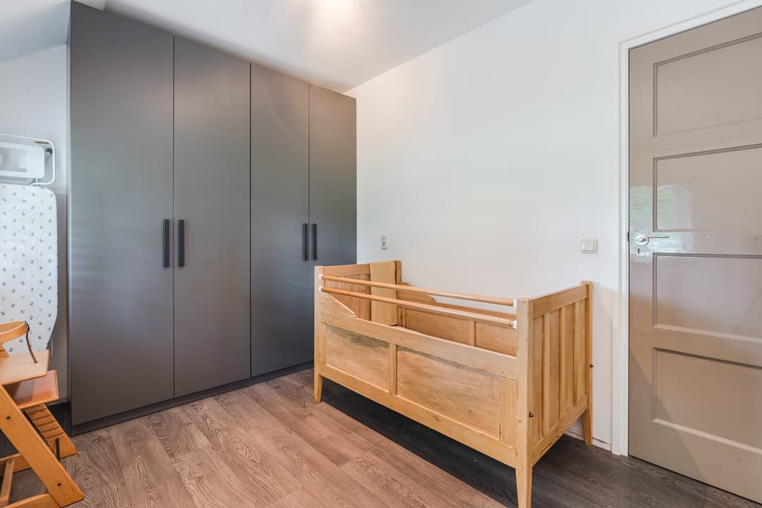 Foto 23 van Rheezerveenseweg 14