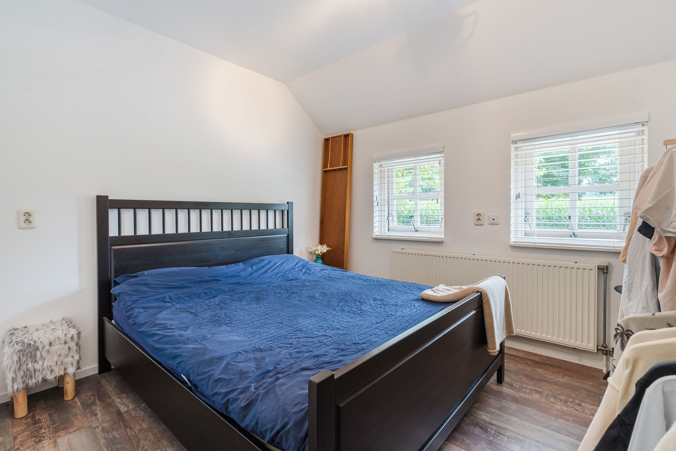 Foto 24 van Rheezerveenseweg 14