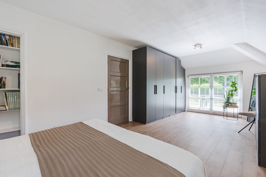 Foto 26 van Rheezerveenseweg 14