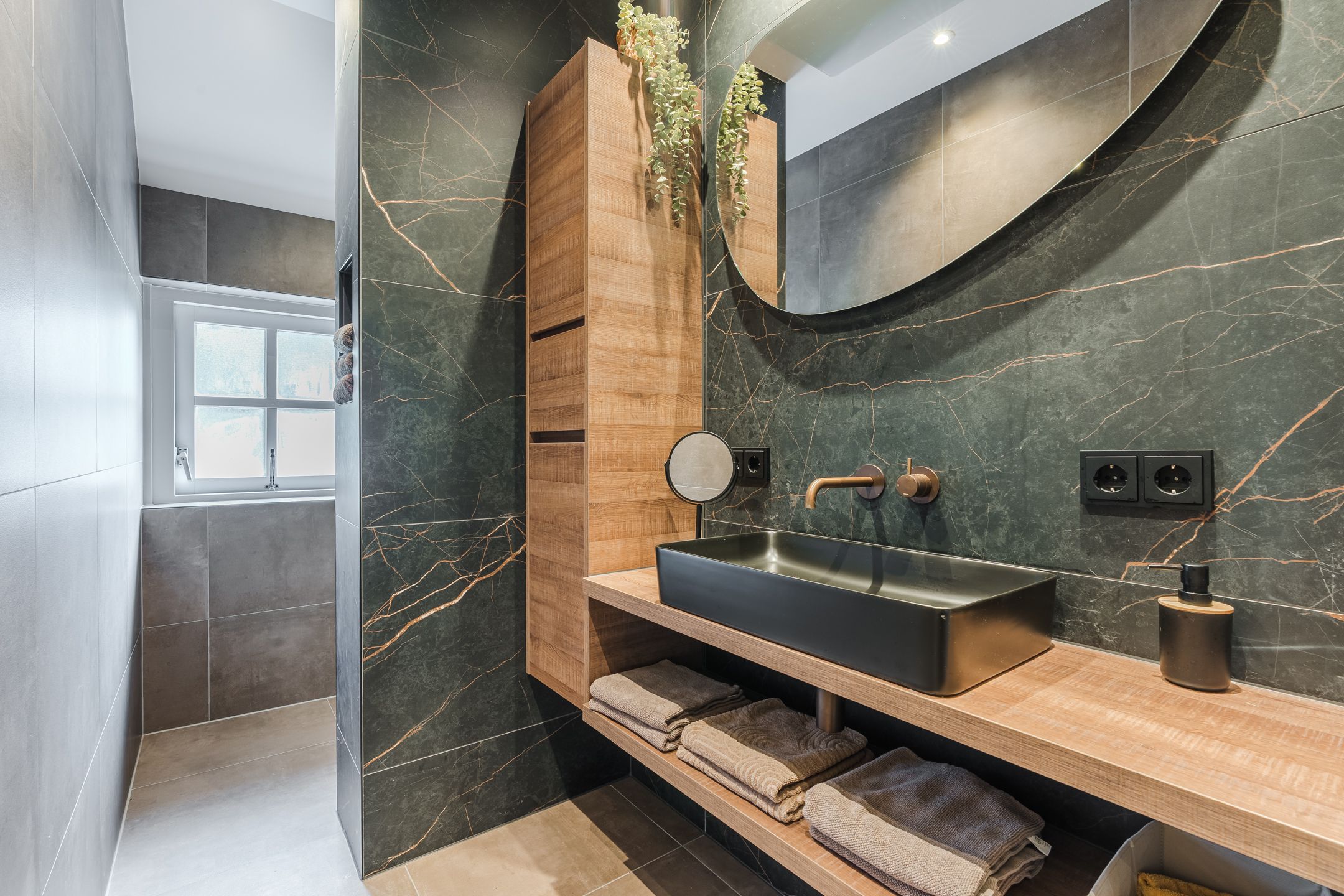 Foto 27 van Rheezerveenseweg 14