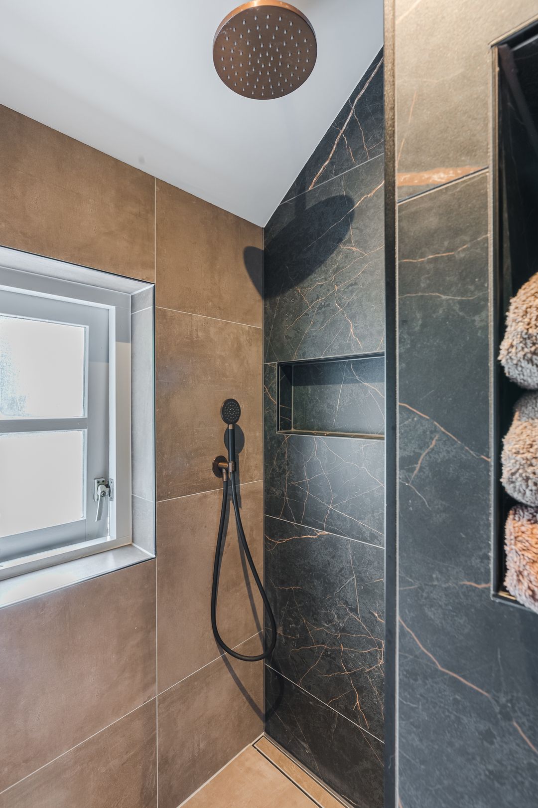 Foto 28 van Rheezerveenseweg 14