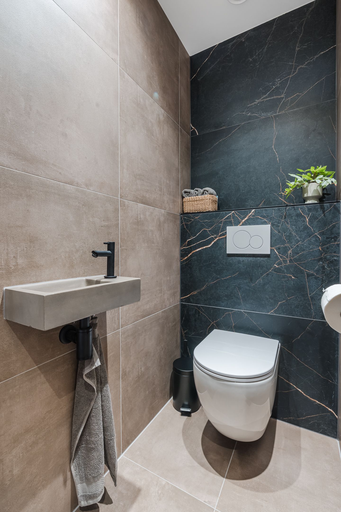 Foto 29 van Rheezerveenseweg 14