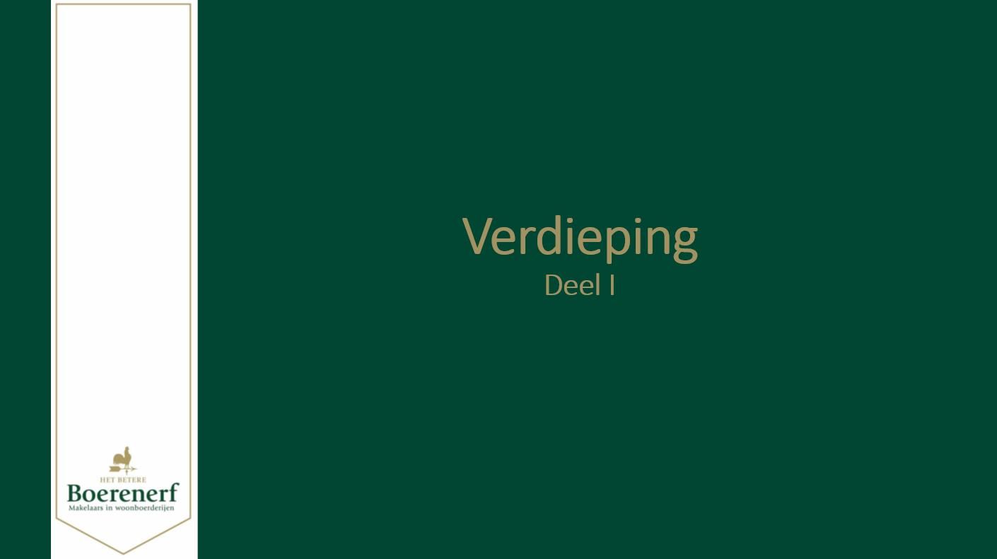 Foto 30 van Rheezerveenseweg 14