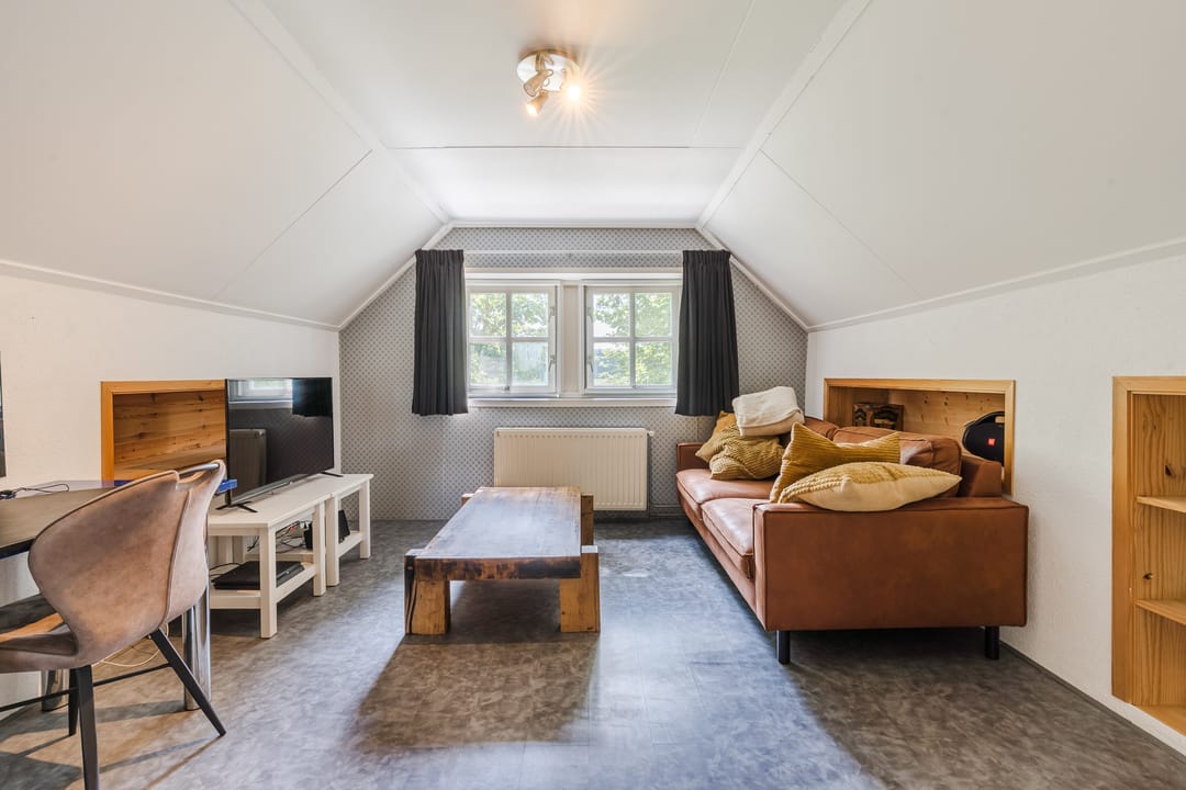 Foto 31 van Rheezerveenseweg 14