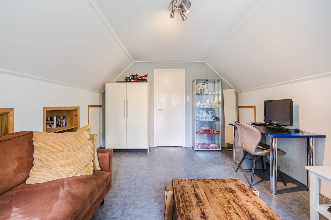 Foto 32 van Rheezerveenseweg 14