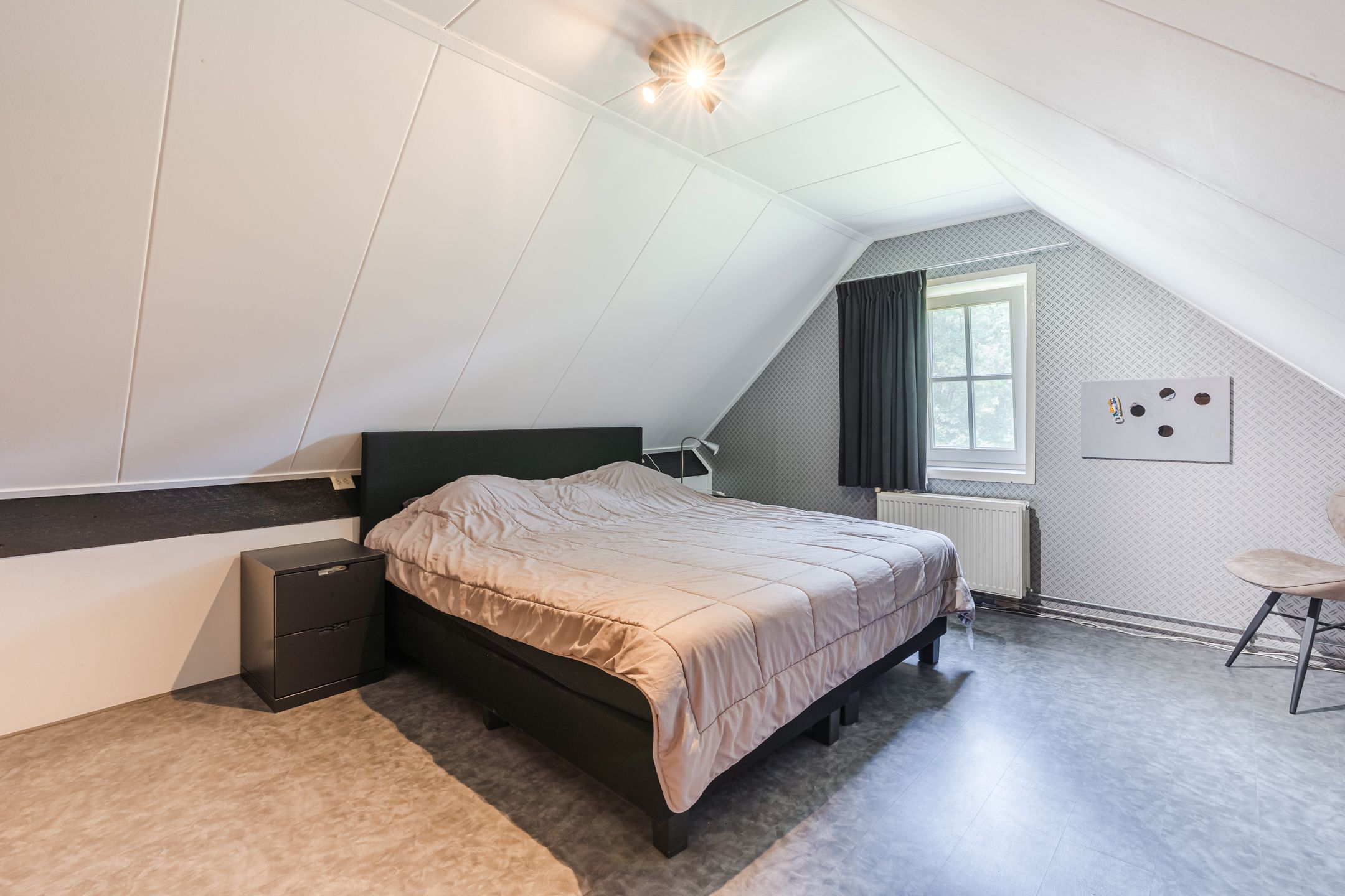 Foto 33 van Rheezerveenseweg 14