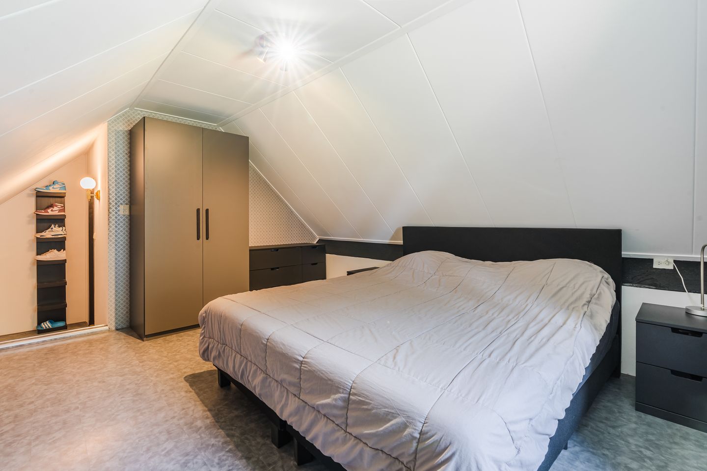 Foto 34 van Rheezerveenseweg 14