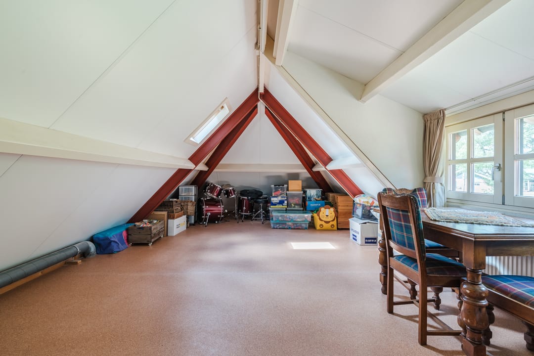 Foto 37 van Rheezerveenseweg 14