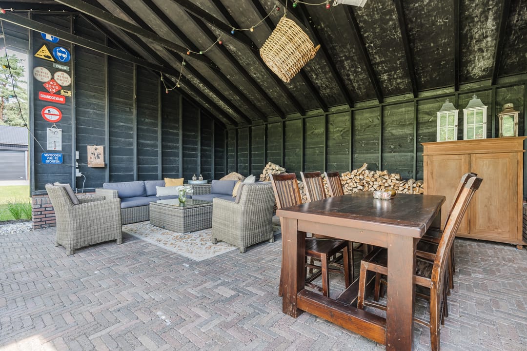 Foto 41 van Rheezerveenseweg 14