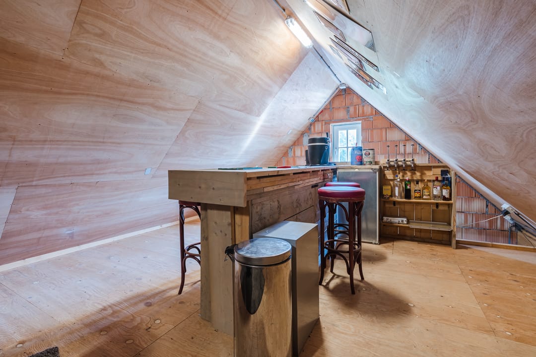 Foto 43 van Rheezerveenseweg 14