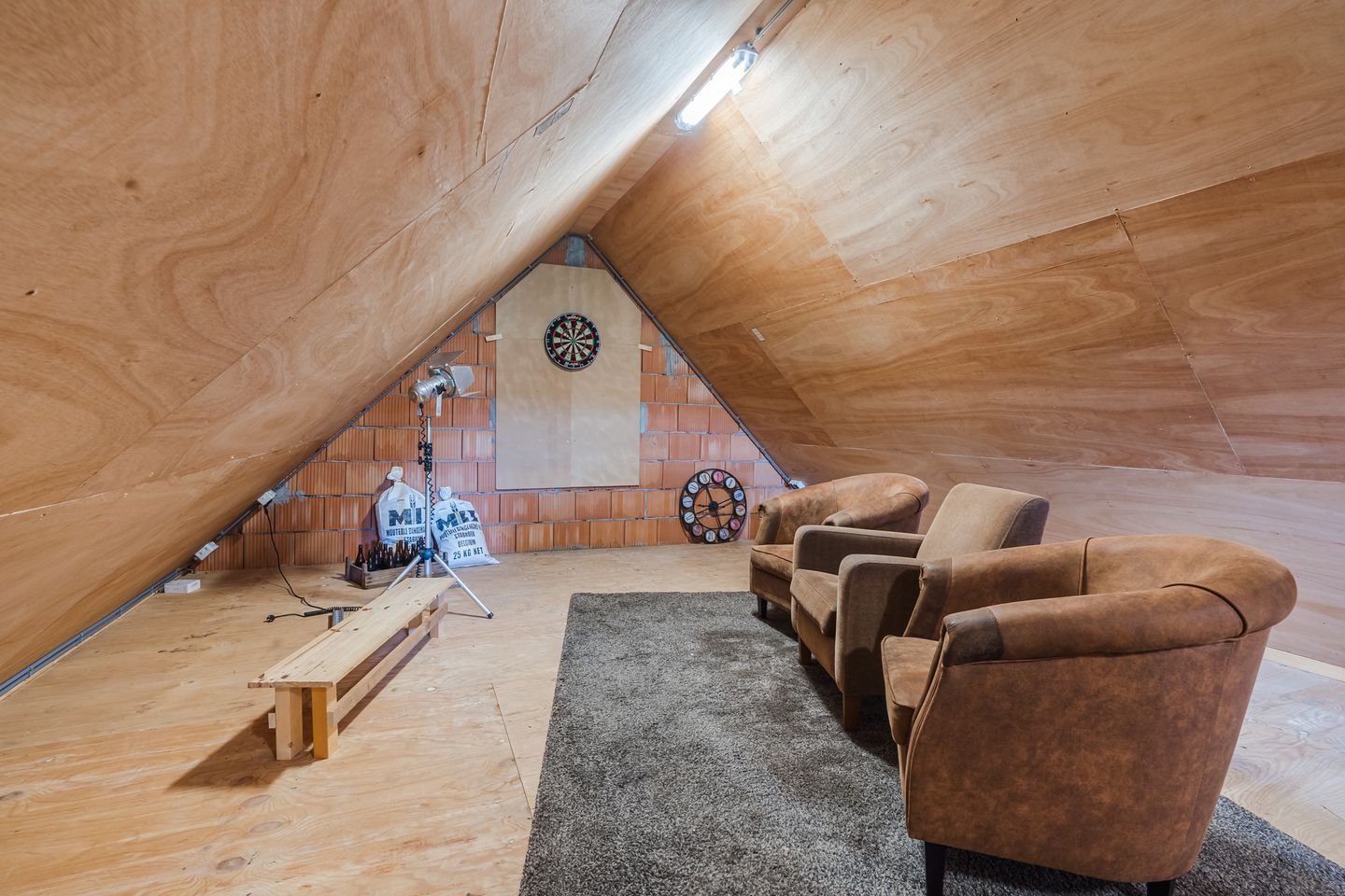 Foto 44 van Rheezerveenseweg 14