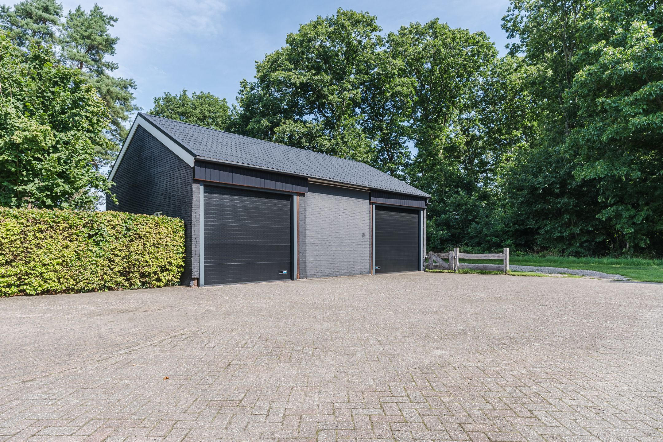 Foto 45 van Rheezerveenseweg 14