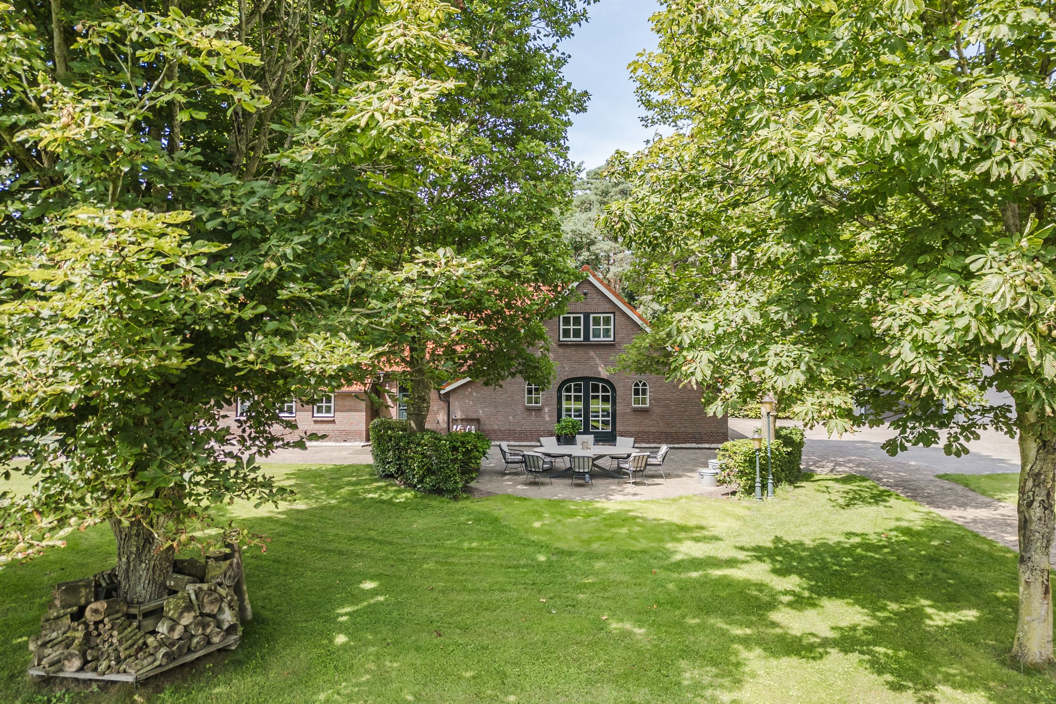 Foto 48 van Rheezerveenseweg 14