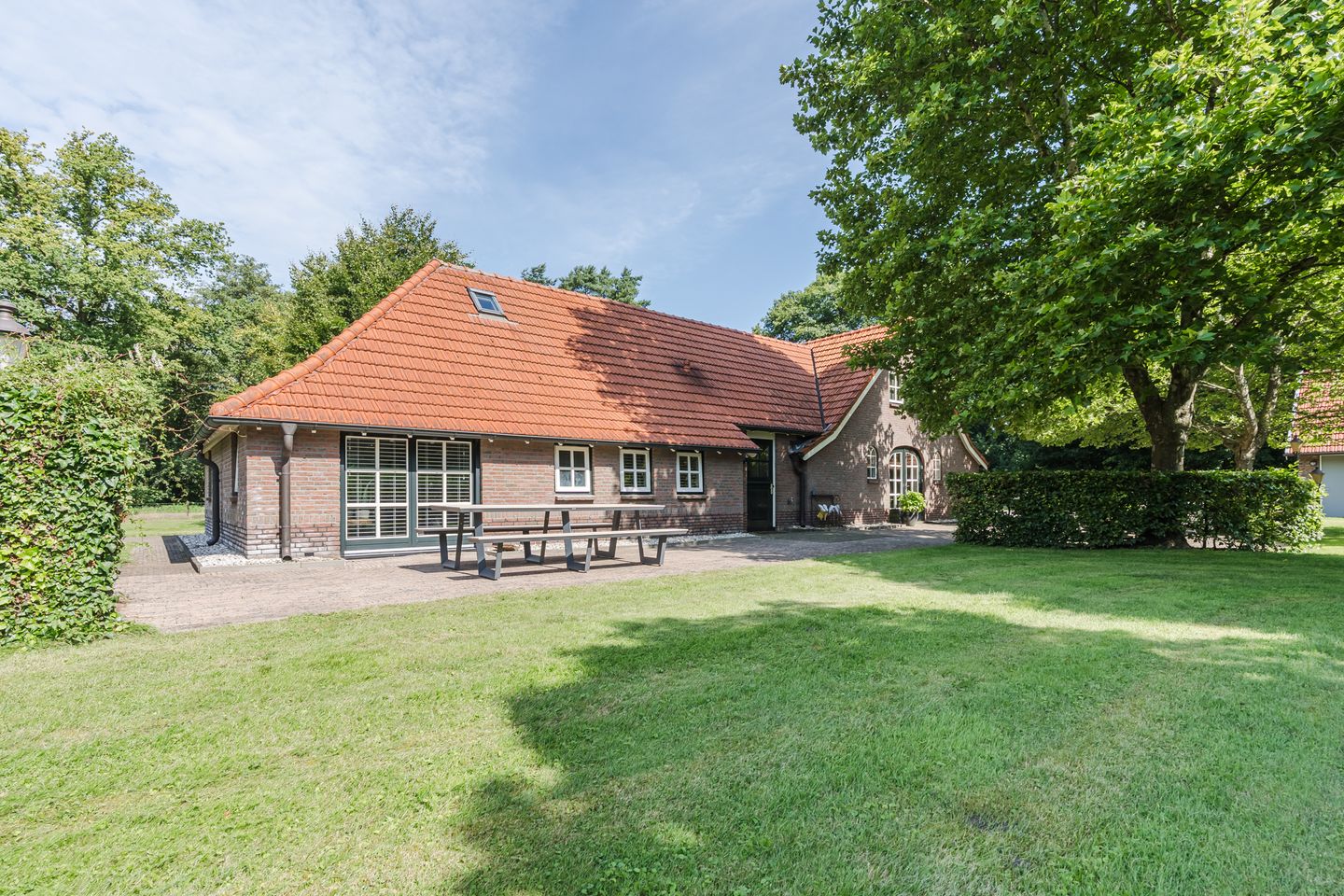 Foto 49 van Rheezerveenseweg 14