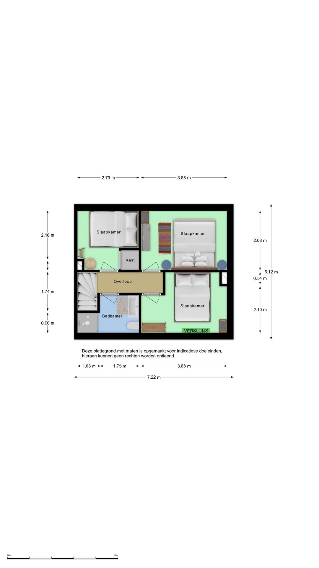 Foto 48 van Zegveldstraat 3