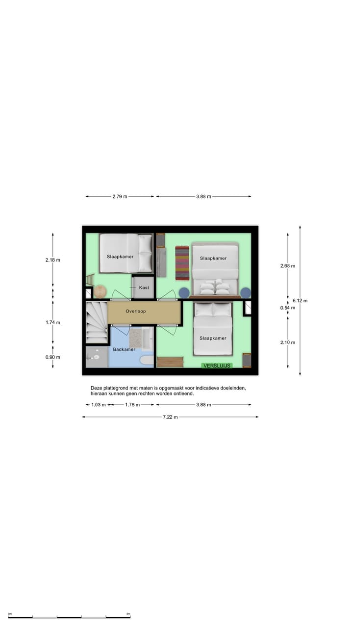 Foto 48 van Zegveldstraat 3