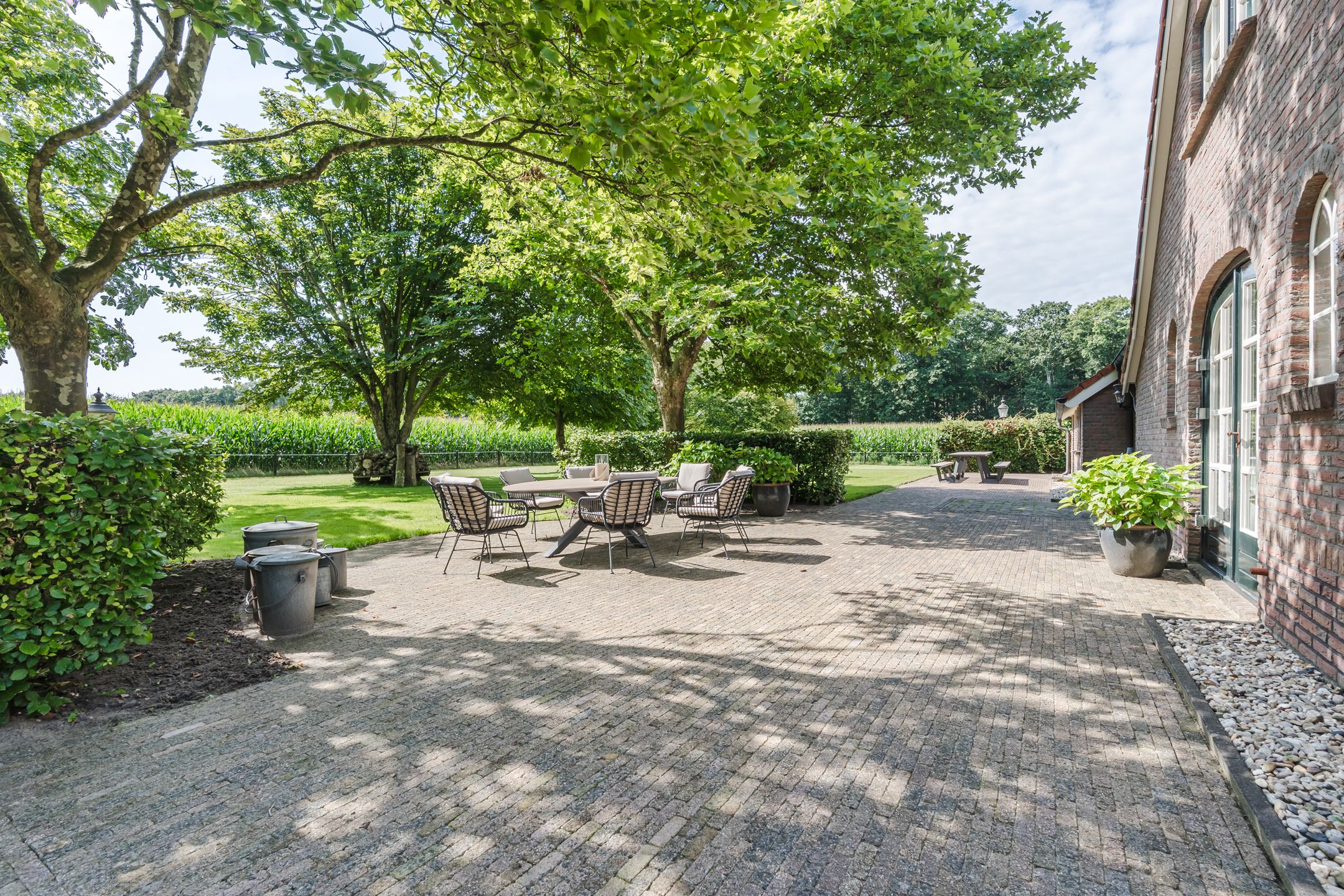 Foto 51 van Rheezerveenseweg 14