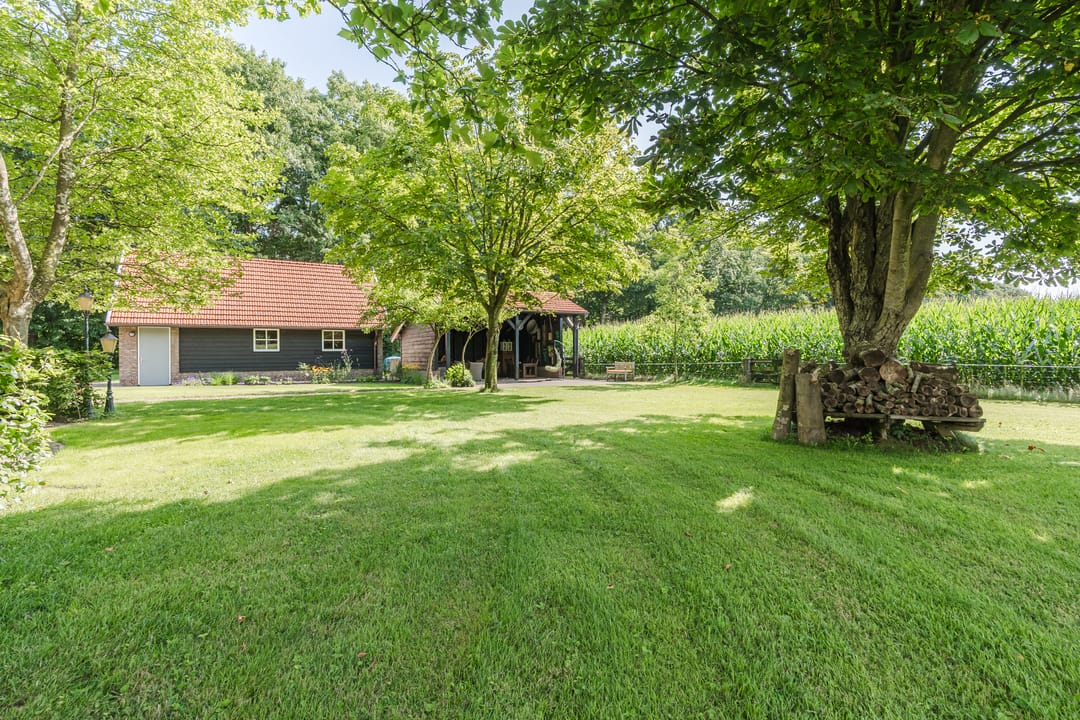 Foto 52 van Rheezerveenseweg 14