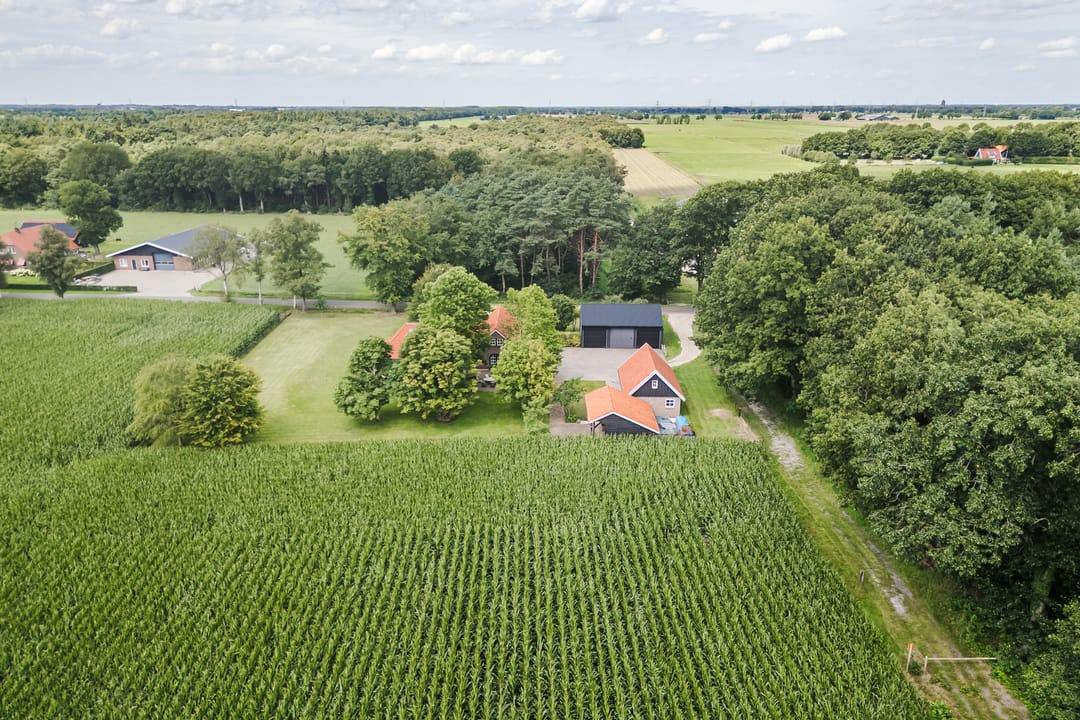 Foto 53 van Rheezerveenseweg 14