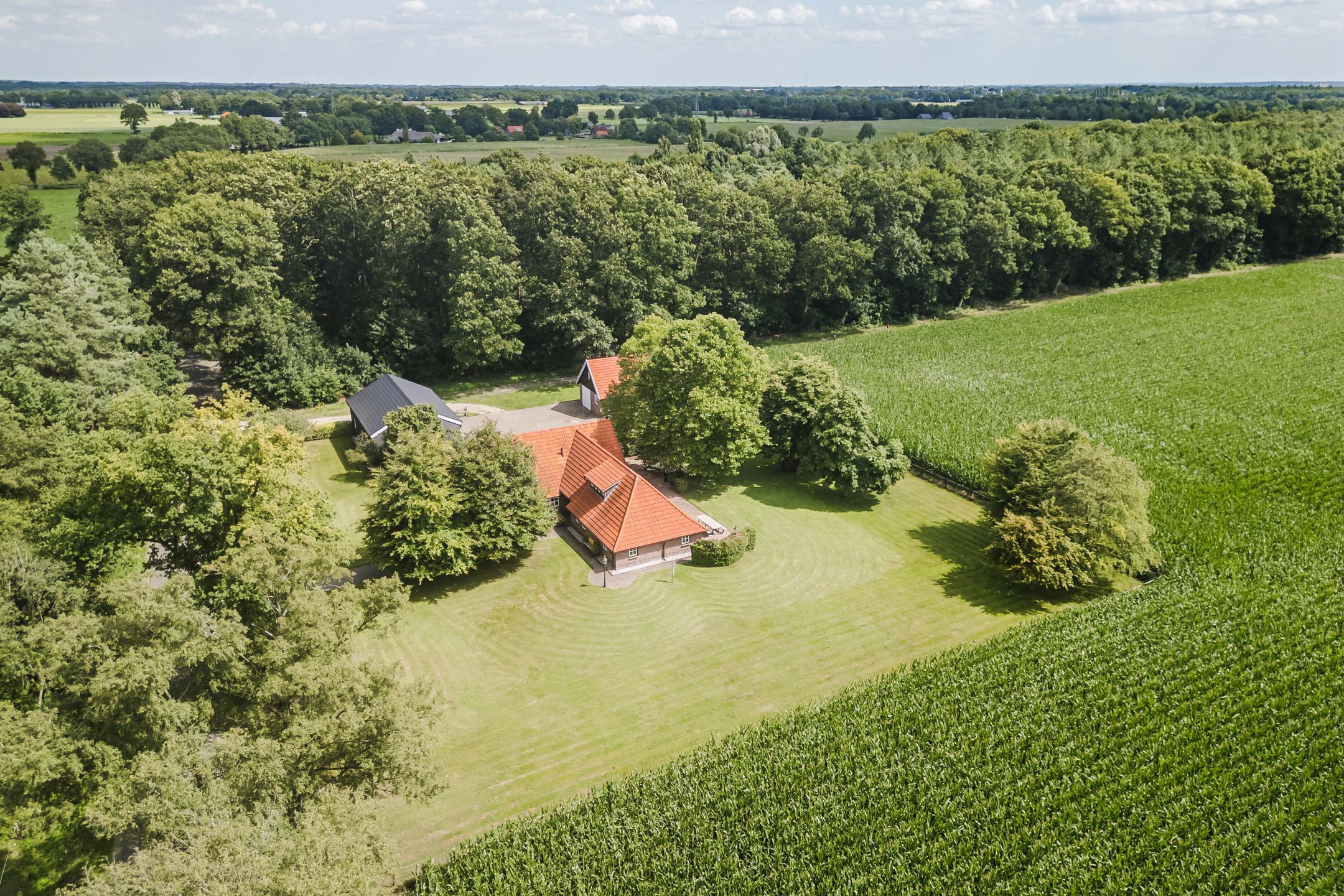 Foto 54 van Rheezerveenseweg 14