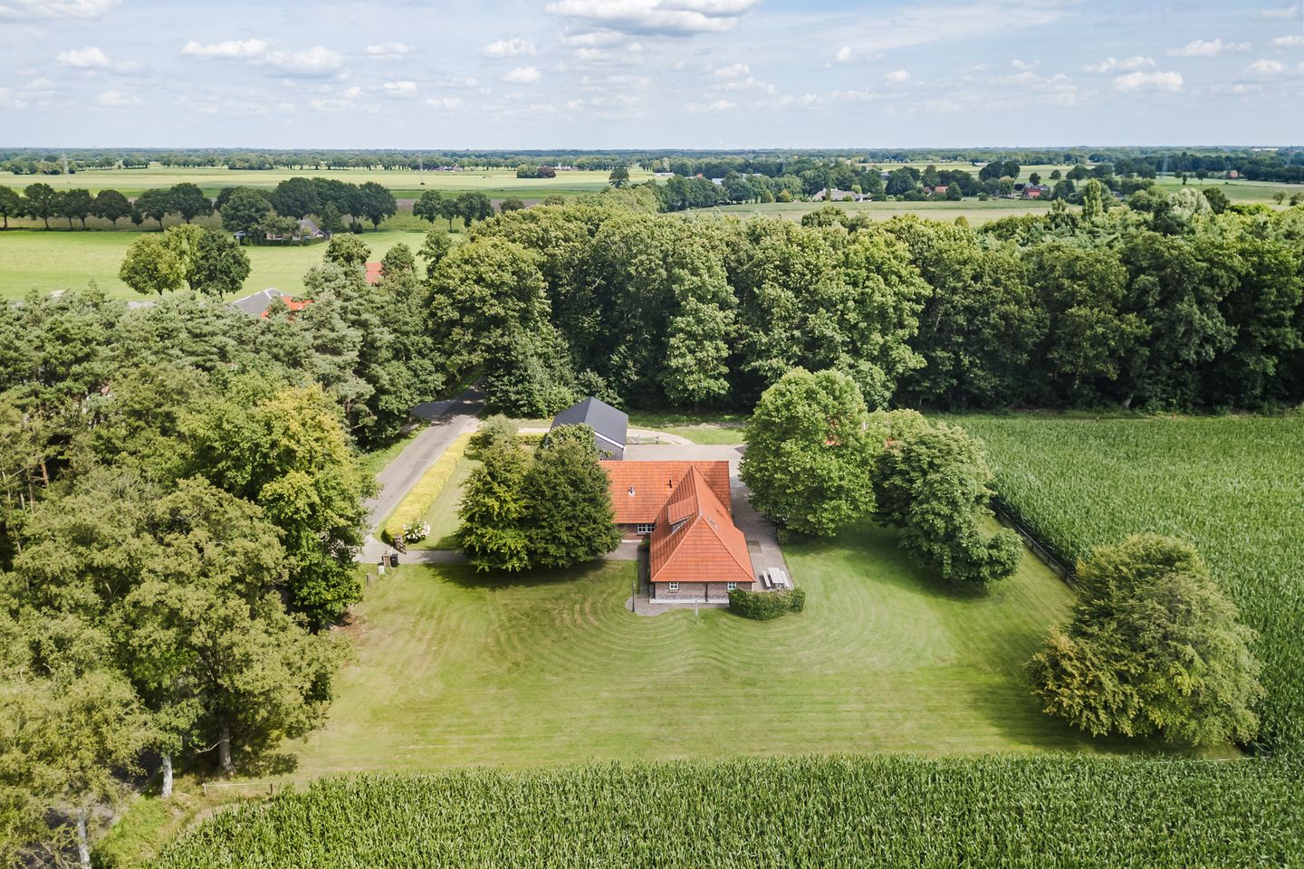 Foto 55 van Rheezerveenseweg 14